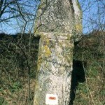 1998-03-30_stolzeneck