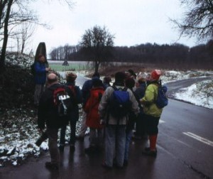 2004-12-29_stolzeneck_4