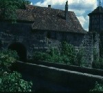 Maienfel
