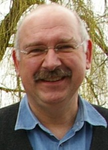 Michael Burkhardt