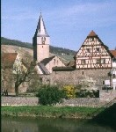 Niedernh