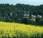 Schoenta