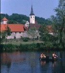 Sindring