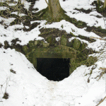 einweisung12-b200