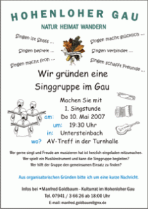 flyer-sing1