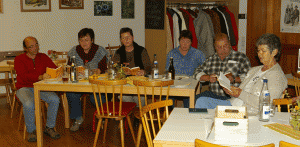 singgruppe_in_gaildorf