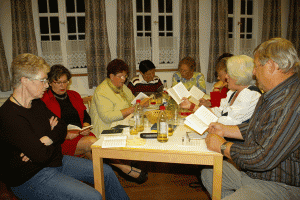 singgruppe_in_gaildorf_009