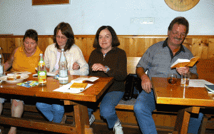 singst_2_030-1