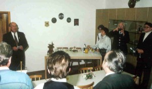 vereinszimmer_gaildorf vereinszimmer_gaildorf