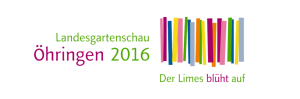 0133 Logo mehrfarbig Querform
