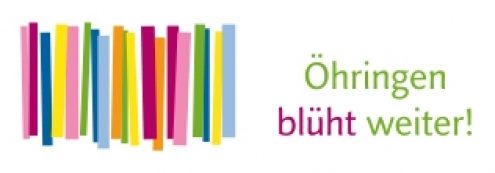 logo-oehr-blueht-weiter